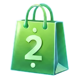 Link2Shop